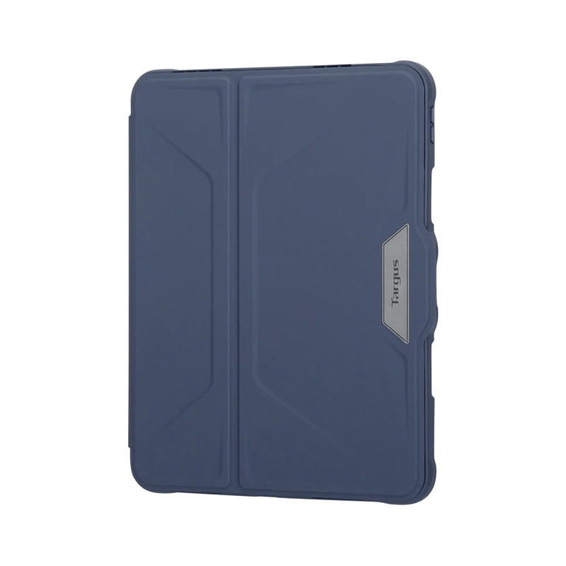 Targus iPad 10.9-inch (2022) Pro Tek (Blue)