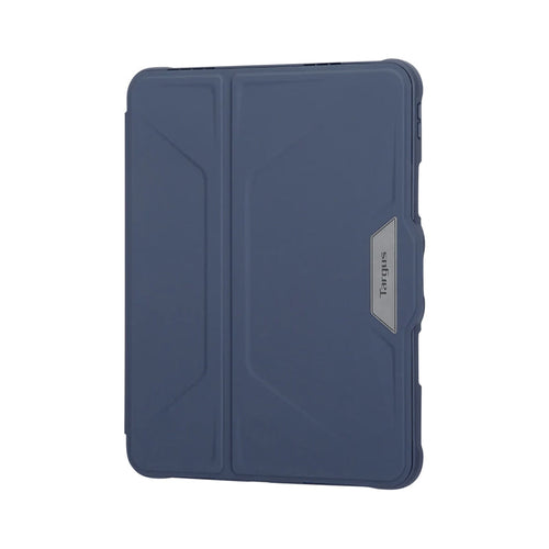 Targus iPad 10.9-inch (2022) Pro Tek (Blue)