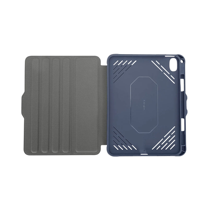 Targus iPad 10.9-inch (2022) Pro Tek (Blue)