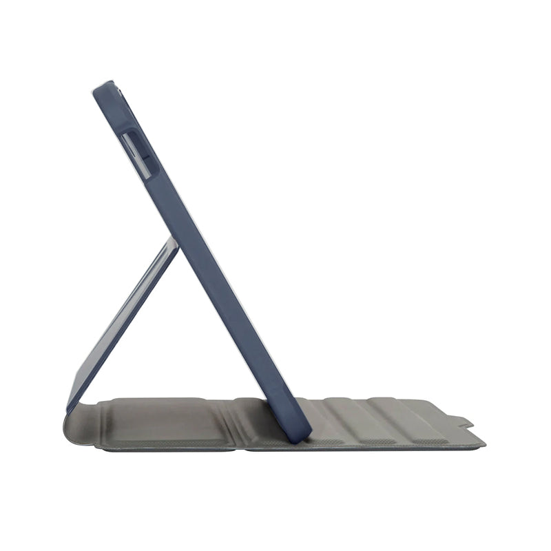 Targus iPad 10.9-inch (2022) Pro Tek (Blue)