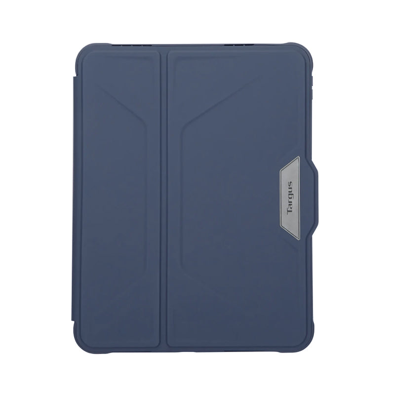 Targus iPad 10.9-inch (2022) Pro Tek (Blue)