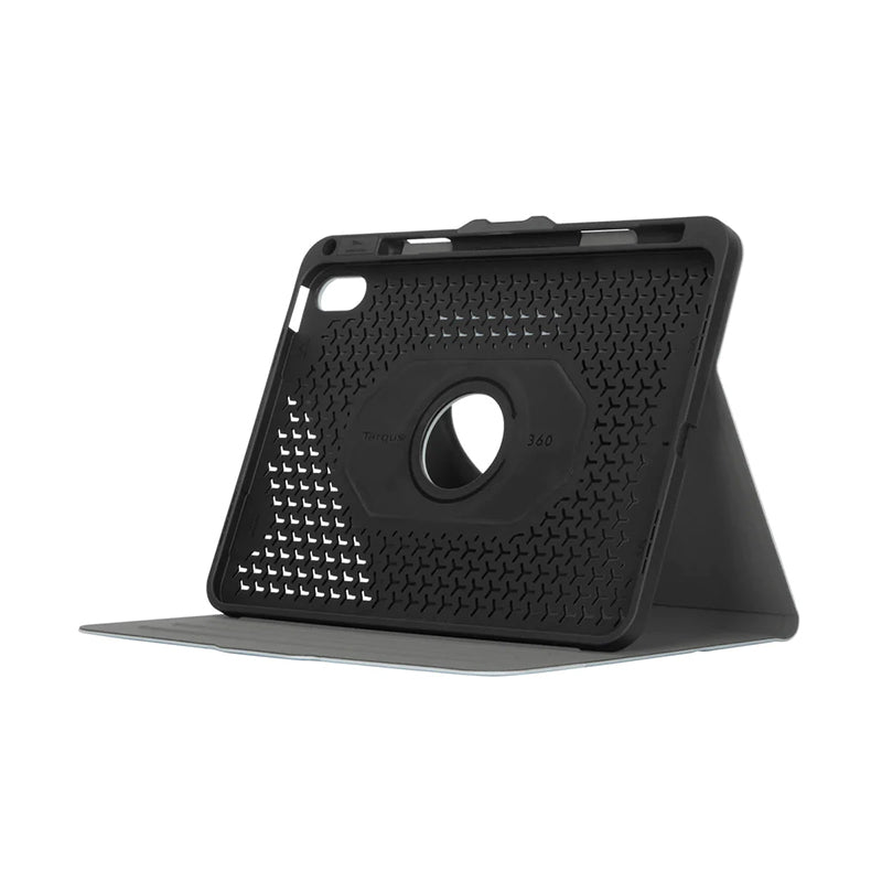 Targus iPad 10.9-inch (2022) VersaVu Slim (Silver)