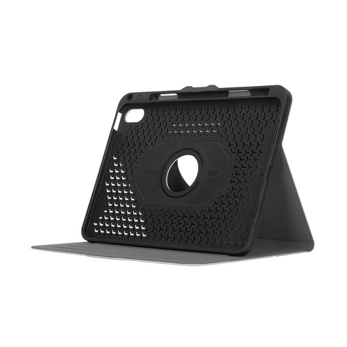 Targus iPad 10.9-inch (2022) VersaVu Slim (Silver)