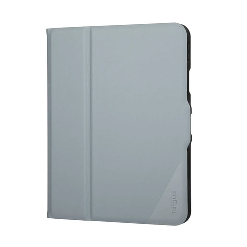 Targus iPad 10.9-inch (2022) VersaVu Slim (Silver)