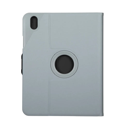 Targus iPad 10.9-inch (2022) VersaVu Slim (Silver)