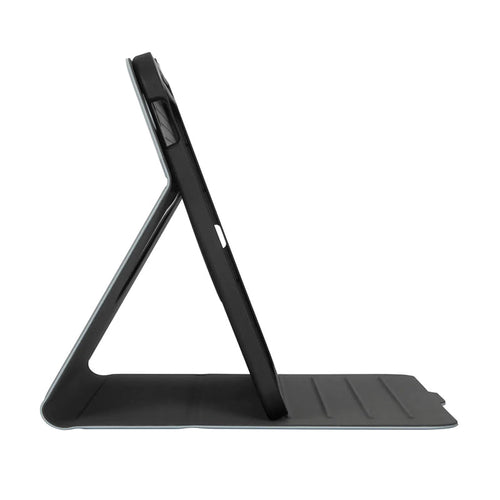 Targus iPad 10.9-inch (2022) VersaVu Slim (Silver)