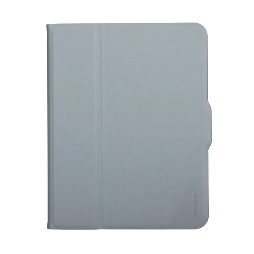 Targus iPad 10.9-inch (2022) VersaVu Slim (Silver)