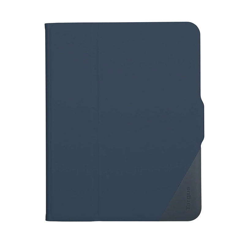 Targus iPad 10.9-inch (2022) VersaVu Slim (Blue)