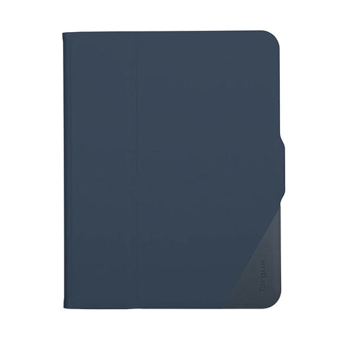 Targus iPad 10.9-inch (2022) VersaVu Slim (Blue)