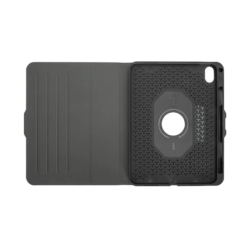 Targus iPad 10.9-inch (2022) VersaVu Slim (Blue)