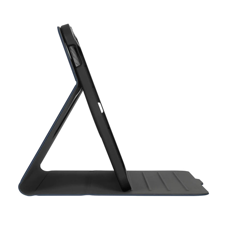 Targus iPad 10.9-inch (2022) VersaVu Slim (Blue)
