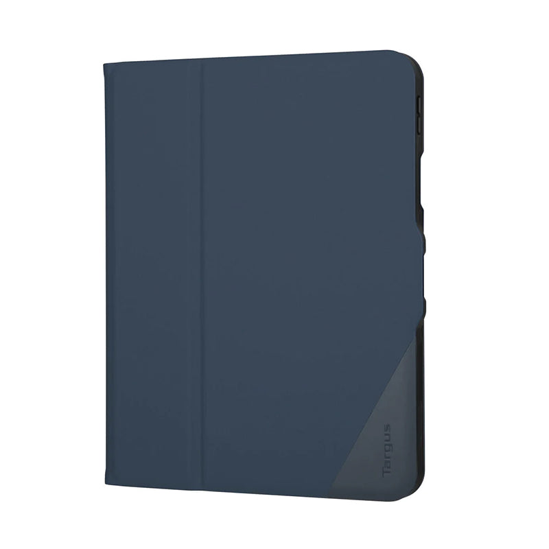 Targus iPad 10.9-inch (2022) VersaVu Slim (Blue)