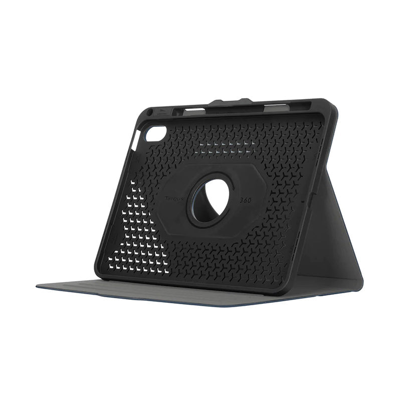 Targus iPad 10.9-inch (2022) VersaVu Slim (Blue)