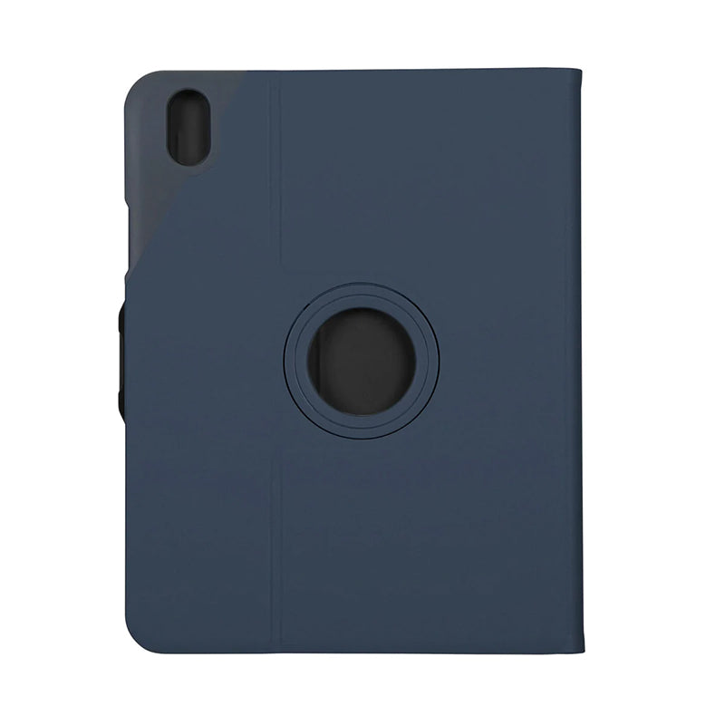 Targus iPad 10.9-inch (2022) VersaVu Slim (Blue)
