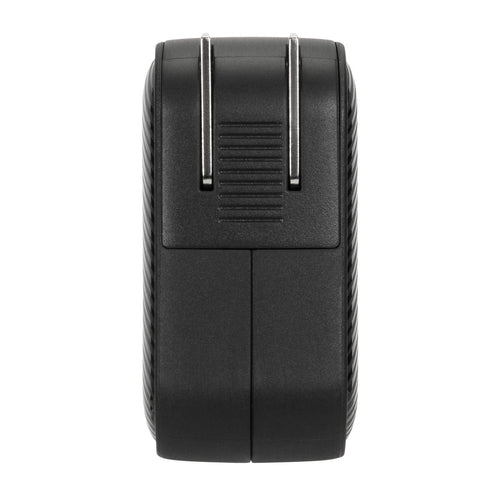 Targus APA803AP-50 65W GaN Wall Charger ( Black)