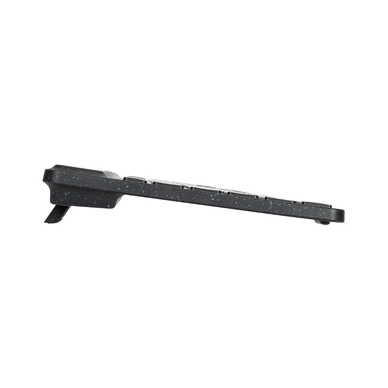 Targus AKB868AP-50 Sustainable Energy Harvesting Keyboard