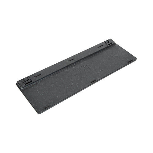 Targus AKB868AP-50 Sustainable Energy Harvesting Keyboard
