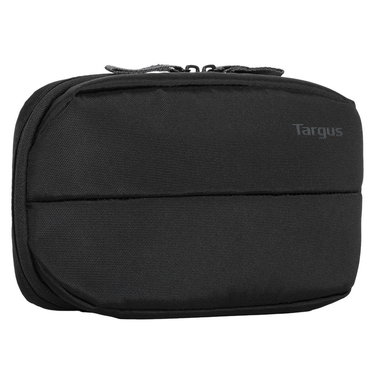 Targus TXZ028GL-70 Accessory Pouch (Black)