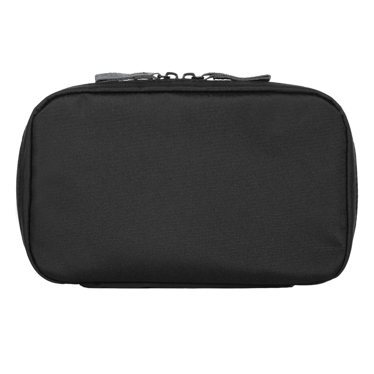 Targus TXZ028GL-70 Accessory Pouch (Black)
