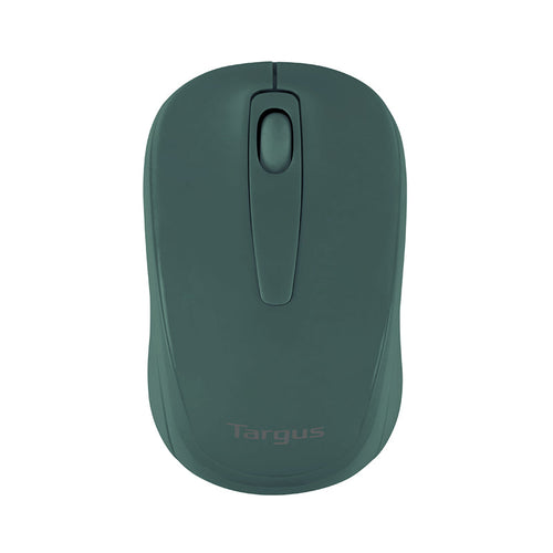 Targus AMW60007AP-50 W600 Wireless Mouse Compact Size (Granite Green)