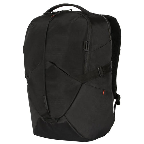 Targus TBB649GL-70 15-16” Terra Backpack, Black