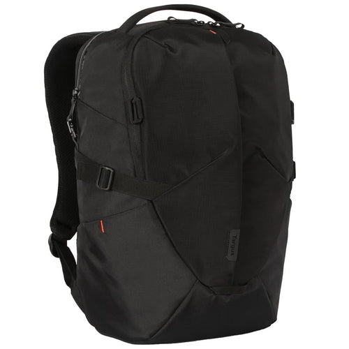 Targus TBB649GL-70 15-16” Terra Backpack, Black