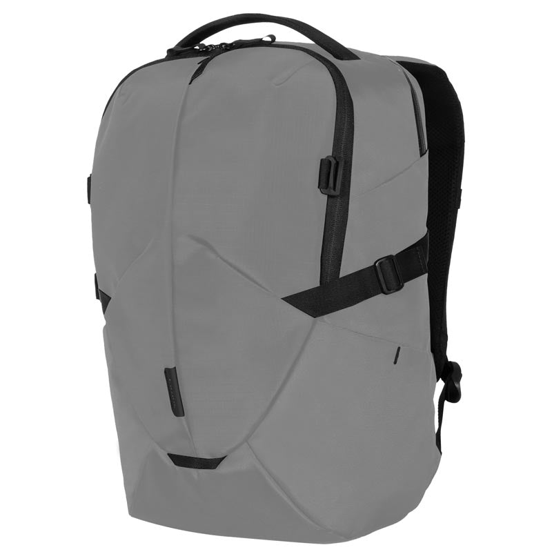 Targus TBB64904GL-70 15-16” Terra Backpack, Grey