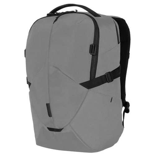 Targus TBB64904GL-70 15-16” Terra Backpack, Grey