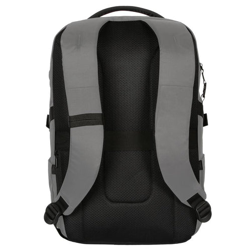 Targus TBB64904GL-70 15-16” Terra Backpack, Grey