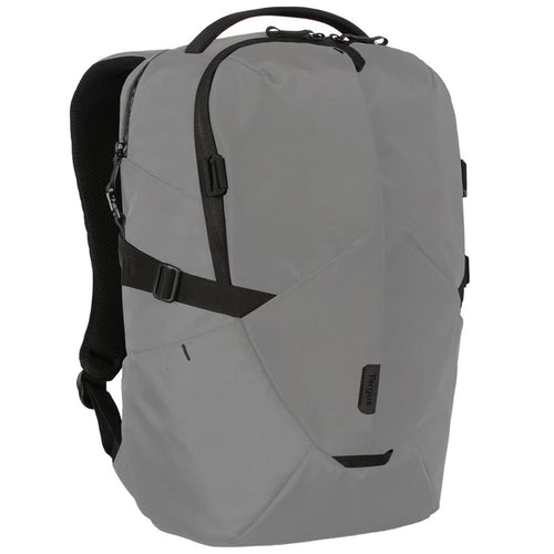 Targus TBB64904GL-70 15-16” Terra Backpack, Grey