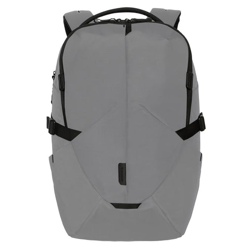 Targus TBB64904GL-70 15-16” Terra Backpack, Grey