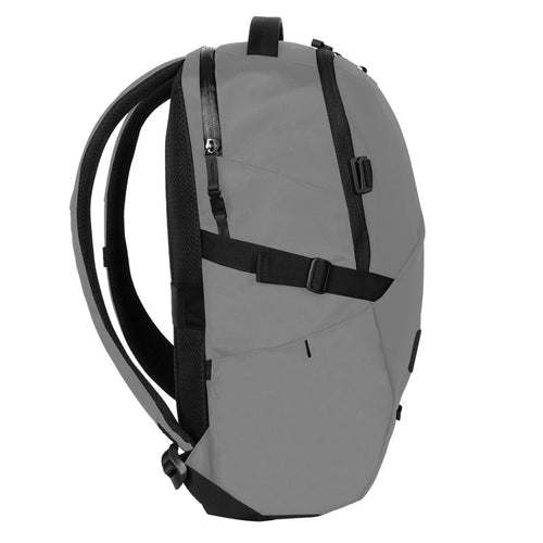 Targus TBB64904GL-70 15-16” Terra Backpack, Grey
