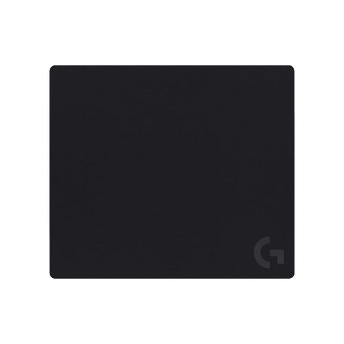 Logitech 943-000808 G740 5mm Cushioned Surface Mouse Pad