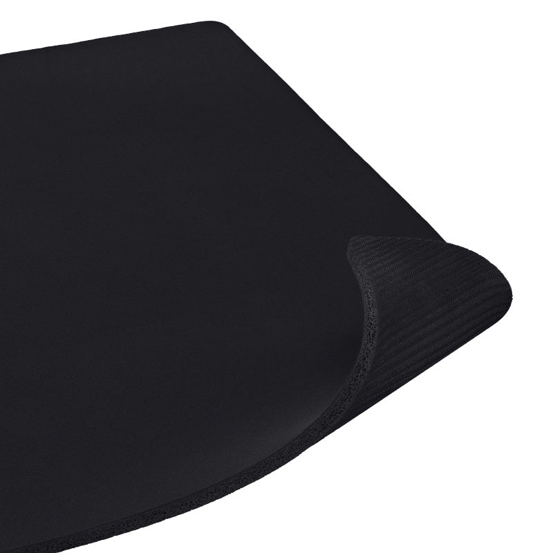 Logitech 943-000808 G740 5mm Cushioned Surface Mouse Pad