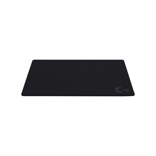 Logitech 943-000808 G740 5mm Cushioned Surface Mouse Pad