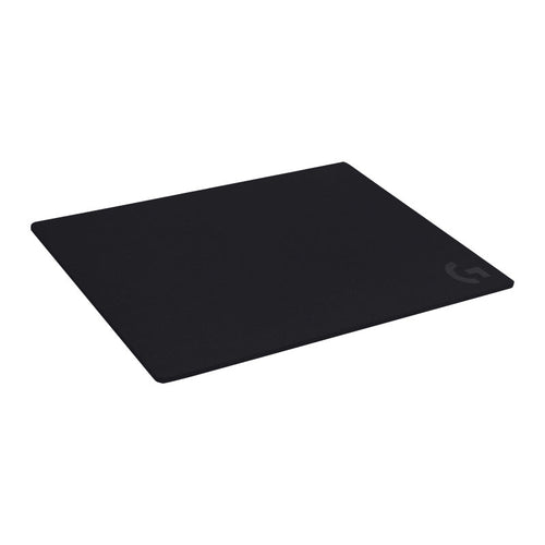 Logitech 943-000808 G740 5mm Cushioned Surface Mouse Pad