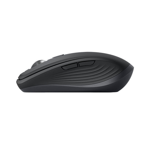 Logitech MX Anywhere 3s Wireless Mouse (Graphite) 910-006932