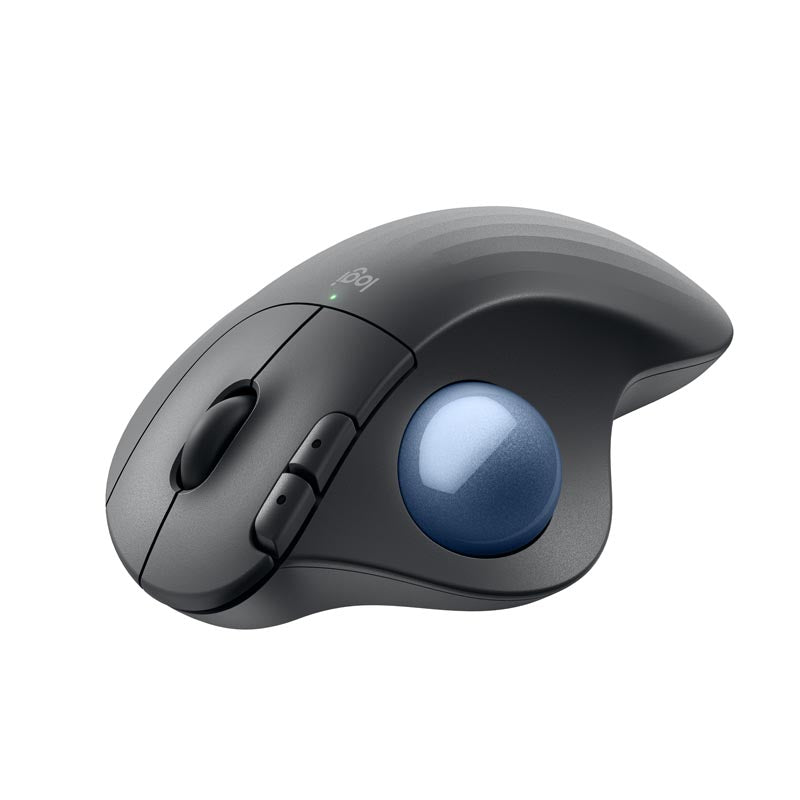 Logitech Ergo M575s Wireless Trackball Mouse