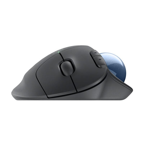 Logitech Ergo M575s Wireless Trackball Mouse