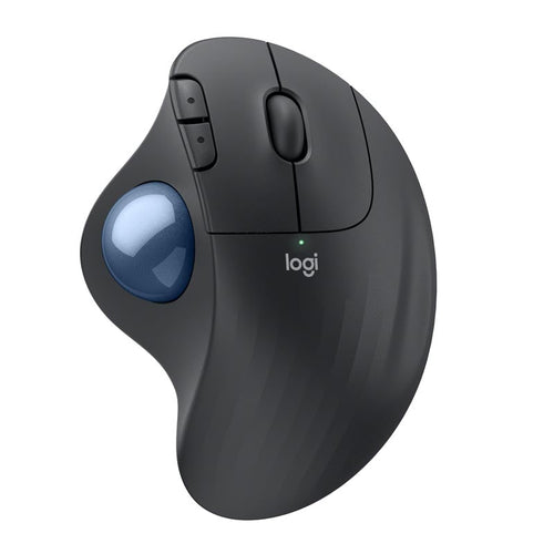 Logitech Ergo M575s Wireless Trackball Mouse