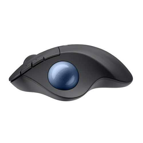 Logitech Ergo M575s Wireless Trackball Mouse