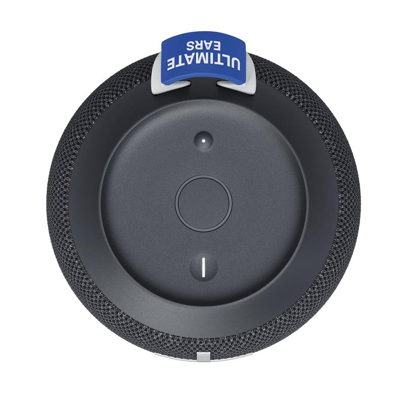 Ultimate Ears Wonderboom 4 - Active Black