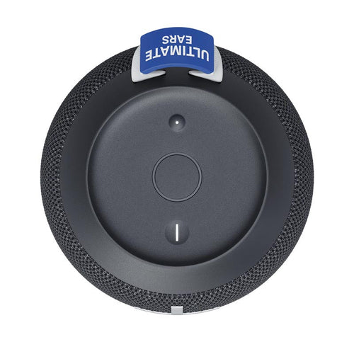 Ultimate Ears Wonderboom 4 - Active Black