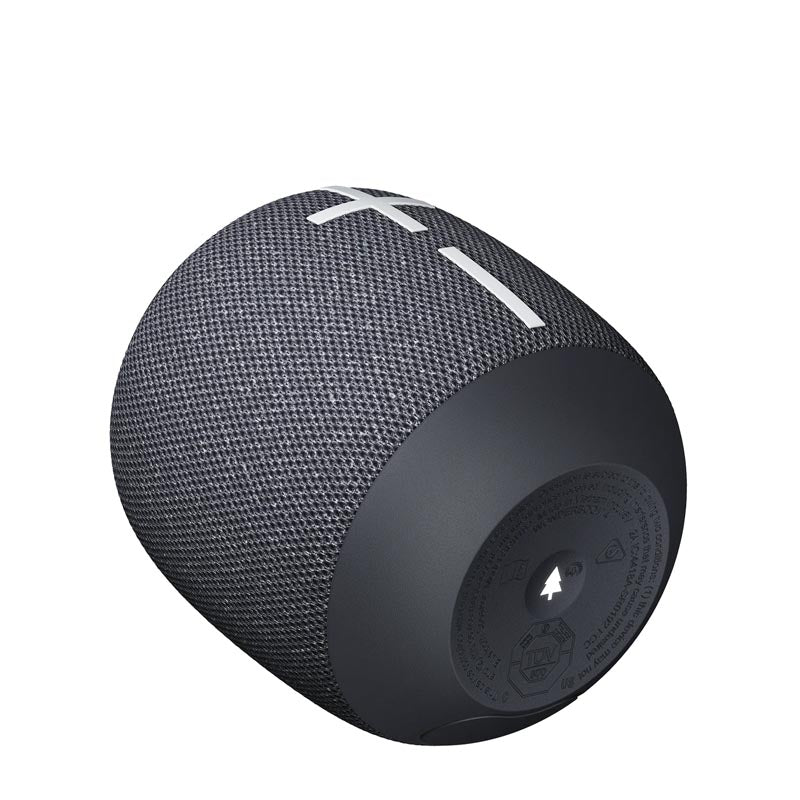 Ultimate Ears Wonderboom 4 - Active Black