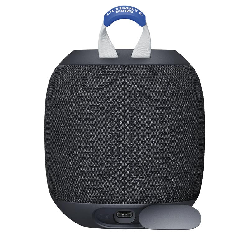 Ultimate Ears Wonderboom 4 - Active Black