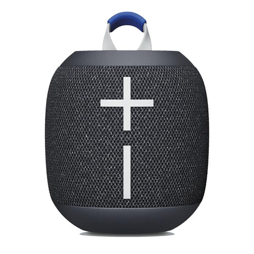 Ultimate Ears Wonderboom 4 - Active Black