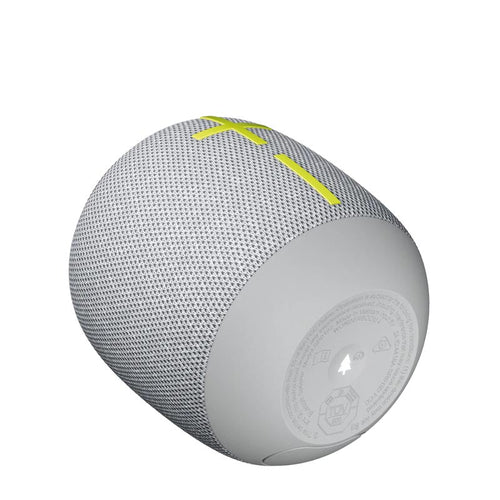 Ultimate Ears Wonderboom 4 - JOYOUS BRIGHTS (2Y)