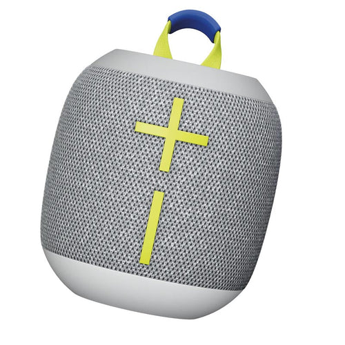 Ultimate Ears Wonderboom 4 - JOYOUS BRIGHTS (2Y)
