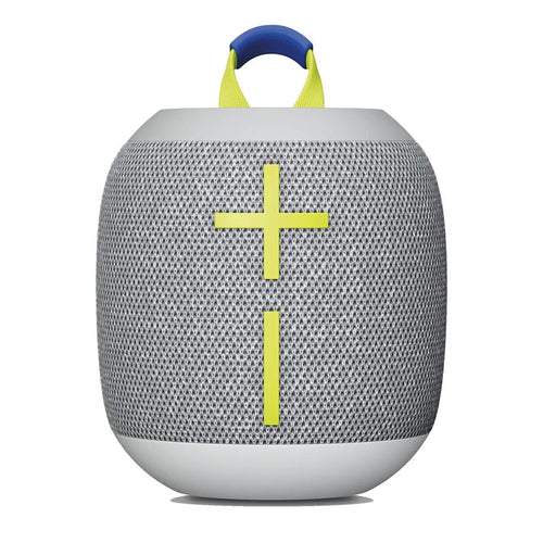 Ultimate Ears Wonderboom 4 - JOYOUS BRIGHTS (2Y)