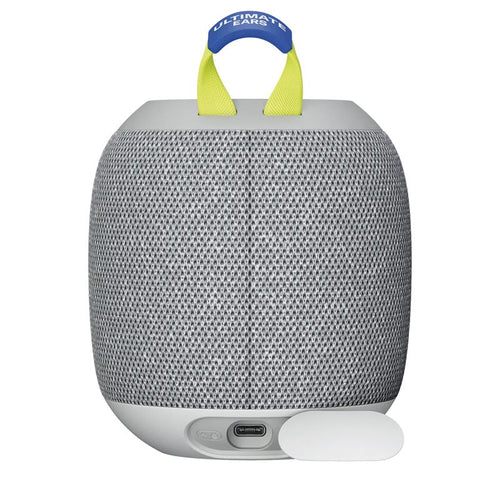 Ultimate Ears Wonderboom 4 - JOYOUS BRIGHTS (2Y)